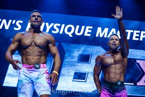 Фотограф Борис Хигрин (19.05.2024)